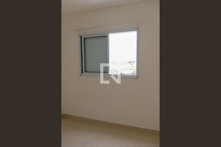 Quarto 1 de apartamento para alugar com 1 quarto, 35m² em Vila Osasco, Osasco