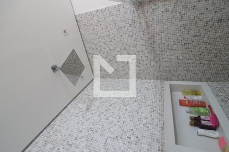 Suíte 1  de casa à venda com 3 quartos, 400m² em Santana, São Paulo