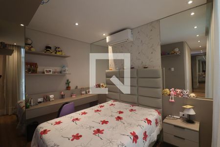 Quarto 1 de casa à venda com 3 quartos, 400m² em Santana, São Paulo