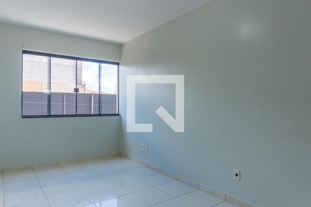 Quarto 2 de apartamento para alugar com 4 quartos, 120m² em Ceilândia Norte (ceilândia), Brasília