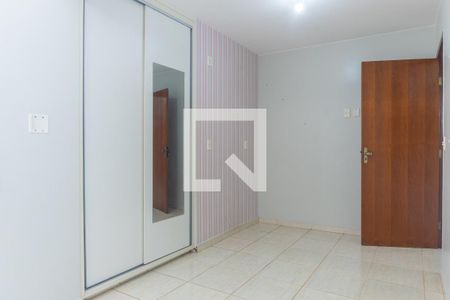 Quarto 1 de apartamento para alugar com 4 quartos, 120m² em Ceilândia Norte (ceilândia), Brasília
