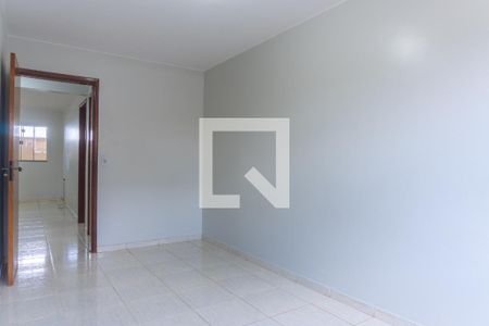 Quarto 2 de apartamento para alugar com 4 quartos, 120m² em Ceilândia Norte (ceilândia), Brasília