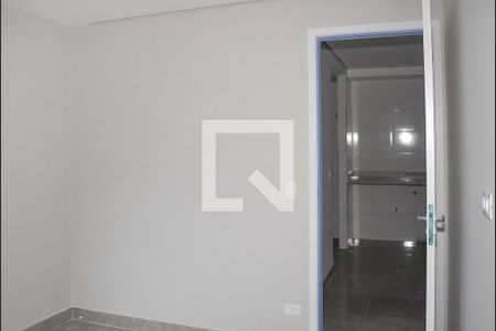 Quarto de apartamento à venda com 1 quarto, 43m² em Vila Medeiros, São Paulo