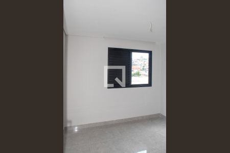 Quarto de apartamento à venda com 1 quarto, 43m² em Vila Medeiros, São Paulo
