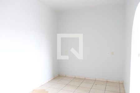 Sala de casa para alugar com 3 quartos, 160m² em Jardim Novo Mundo, Goiânia