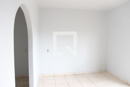 Sala de TV de casa para alugar com 3 quartos, 160m² em Jardim Novo Mundo, Goiânia