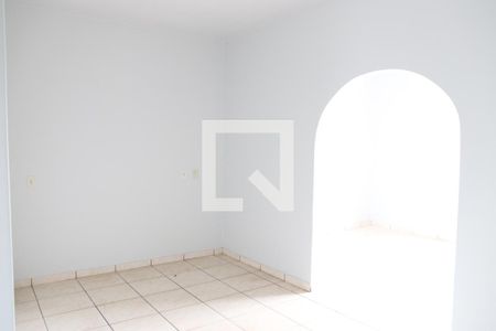 Sala de casa para alugar com 3 quartos, 160m² em Jardim Novo Mundo, Goiânia