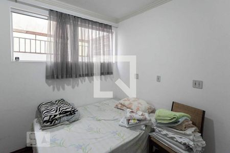 Casa à venda com 5 quartos, 523m² em Nova Floresta, Belo Horizonte