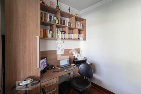 Casa à venda com 5 quartos, 523m² em Nova Floresta, Belo Horizonte