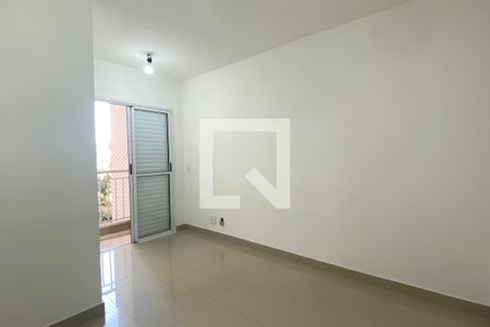 Suíte 1 de apartamento à venda com 2 quartos, 72m² em Jardim Tupanci, Barueri