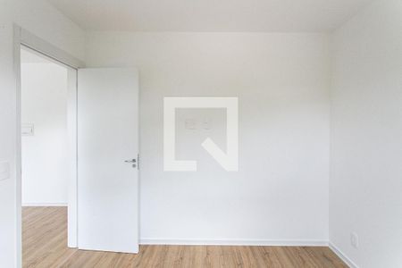 Quarto 1 de apartamento para alugar com 2 quartos, 38m² em Guaiaúna, São Paulo