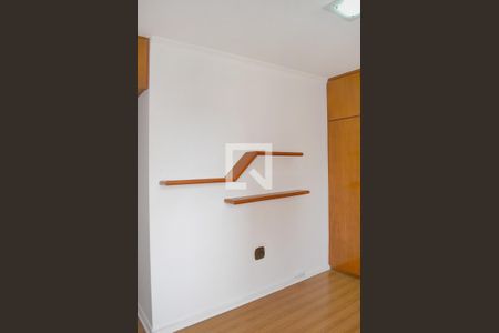Quarto 1 de apartamento para alugar com 3 quartos, 74m² em Tucuruvi, São Paulo