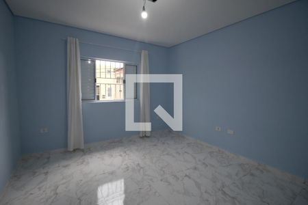 Quarto de casa para alugar com 1 quarto, 150m² em Centro, Votorantim