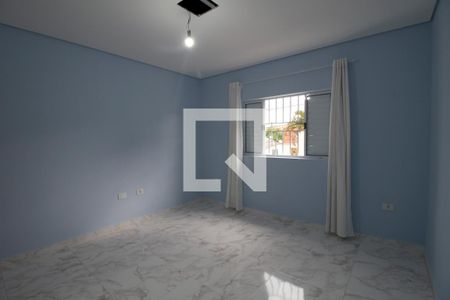 Quarto de casa para alugar com 1 quarto, 150m² em Centro, Votorantim