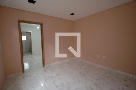 Sala de casa para alugar com 1 quarto, 150m² em Centro, Votorantim