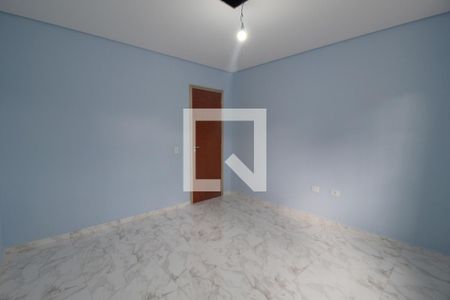 Quarto de casa para alugar com 1 quarto, 150m² em Centro, Votorantim