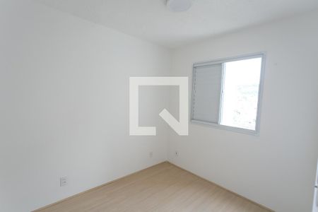 Quarto 1 de apartamento para alugar com 2 quartos, 45m² em Vila Plana, São Paulo