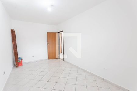 Casa para alugar com 50m², 1 quarto e sem vagaSuite 1