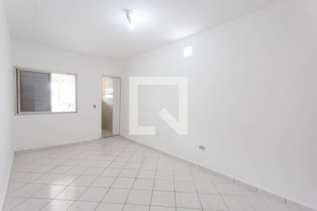 Casa para alugar com 50m², 1 quarto e sem vagaSuite 1