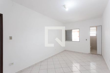 Casa para alugar com 50m², 1 quarto e sem vagaSuite 1