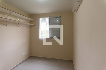 Quarto 1 de apartamento para alugar com 2 quartos, 48m² em Vila Campos Sales, Campinas