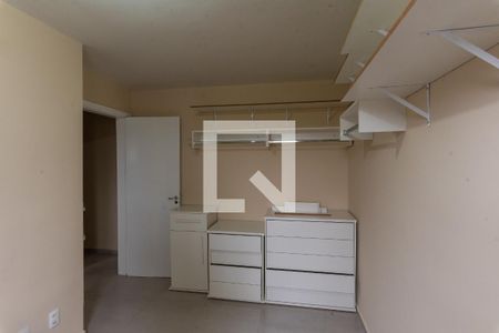 Quarto 1 de apartamento para alugar com 2 quartos, 48m² em Vila Campos Sales, Campinas