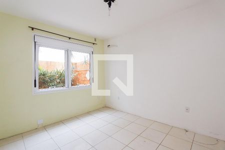Quarto 2 de apartamento à venda com 2 quartos, 70m² em Rio Branco, Porto Alegre
