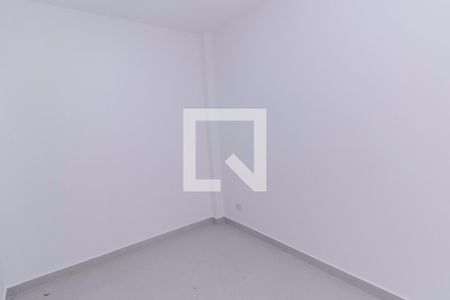 Quarto de kitnet/studio para alugar com 1 quarto, 31m² em Parque da Vila Prudente, São Paulo