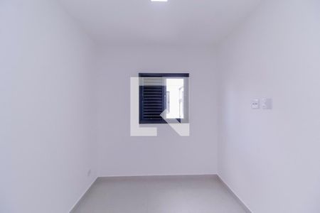 Sala de kitnet/studio para alugar com 1 quarto, 32m² em Parque da Vila Prudente, São Paulo