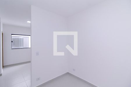 Quarto de kitnet/studio para alugar com 1 quarto, 32m² em Parque da Vila Prudente, São Paulo