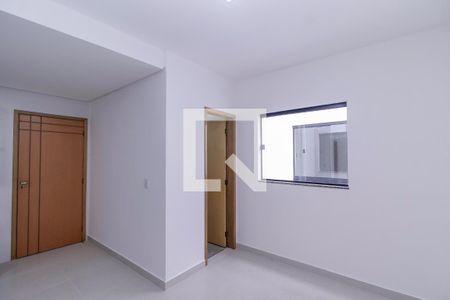 Sala de kitnet/studio para alugar com 1 quarto, 32m² em Parque da Vila Prudente, São Paulo