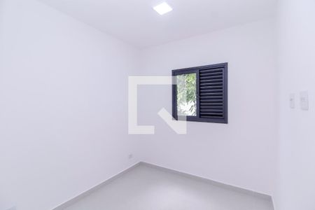 Quarto de kitnet/studio para alugar com 1 quarto, 32m² em Parque da Vila Prudente, São Paulo