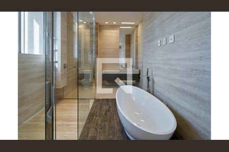 Apartamento à venda com 236m², 4 quartos e sem vaga