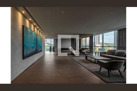 Apartamento à venda com 236m², 4 quartos e sem vaga