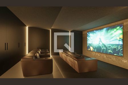 Apartamento à venda com 236m², 4 quartos e sem vaga