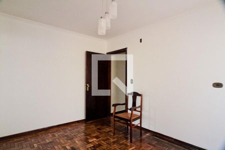 Sala de Jantar de casa à venda com 3 quartos, 120m² em Parque Sao Domingos, São Paulo