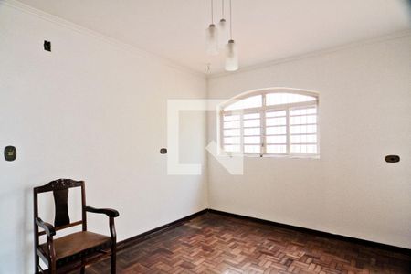 Sala de Jantar de casa à venda com 3 quartos, 120m² em Parque Sao Domingos, São Paulo