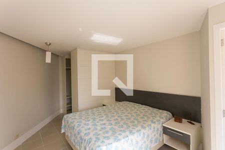 Kitnet / Quarto de kitnet/studio para alugar com 1 quarto, 58m² em Jardim Ampliação, São Paulo