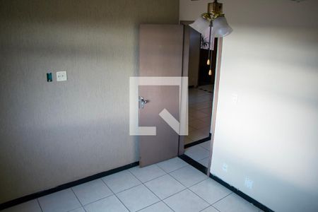 Quarto 1 de apartamento à venda com 3 quartos, 193m² em Eldorado, Contagem