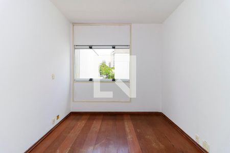 Suíte 4 de casa à venda com 4 quartos, 550m² em Brooklin Paulista, São Paulo