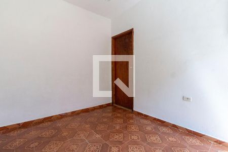 Sala de casa à venda com 1 quarto, 60m² em Vila Regina ( Zona Leste), São Paulo