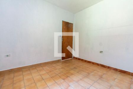 Quarto de casa à venda com 1 quarto, 60m² em Vila Regina ( Zona Leste), São Paulo