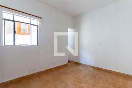 Quarto 1 de casa à venda com 3 quartos, 75m² em Vila Regina ( Zona Leste), São Paulo