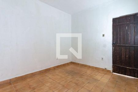 Quarto 1 de casa à venda com 3 quartos, 75m² em Vila Regina ( Zona Leste), São Paulo