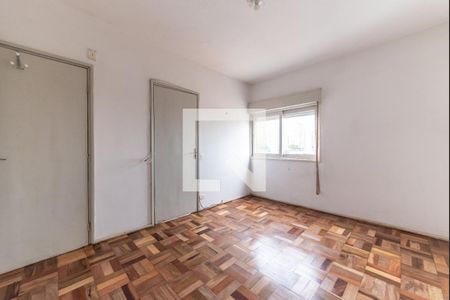 Quarto de apartamento à venda com 1 quarto, 50m² em Vila do Bosque, São Paulo