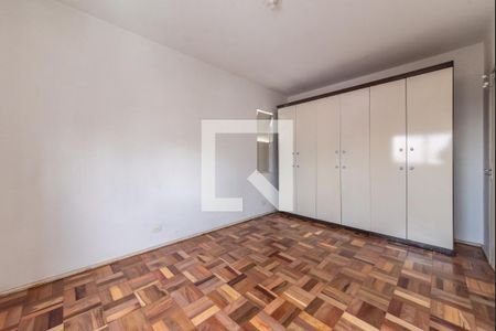 Quarto de apartamento à venda com 1 quarto, 50m² em Vila do Bosque, São Paulo