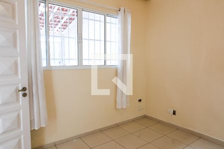 Casa à venda com 3 quartos, 210m² em Parque Capuava, Santo André