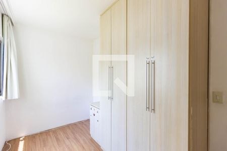 Quarto 1 de apartamento à venda com 2 quartos, 53m² em Jardim Olympia, São Paulo