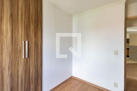 Quarto 2 de apartamento à venda com 2 quartos, 53m² em Jardim Olympia, São Paulo