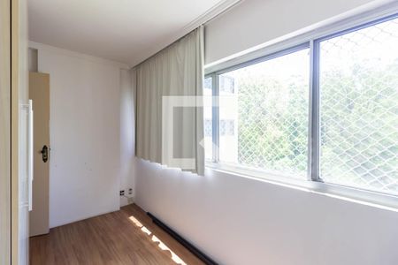 Quarto 1 de apartamento à venda com 2 quartos, 53m² em Jardim Olympia, São Paulo